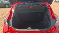 Toyota Corolla 1.8 VVT-i Hybrid Design 5dr CVT Hybrid Hatchback